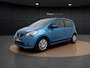 SEAT Mii 1.0 Style | Parkeerhulp | Stoelverwarming | Airco | DAB |