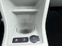 SEAT Mii 1.0 Style | Parkeerhulp | Stoelverwarming | Airco | DAB |