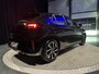 Opel Corsa 1.2 Turbo GS *Carplay*Camera*LED