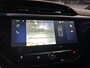 Opel Corsa 1.2 Turbo GS *Carplay*Camera*LED