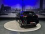 Opel Corsa 1.2 Turbo GS *Carplay*Camera*LED