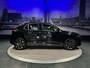 Opel Corsa 1.2 Turbo GS *Carplay*Camera*LED