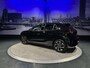 Opel Corsa 1.2 Turbo GS *Carplay*Camera*LED