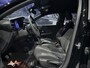 Opel Corsa 1.2 Turbo GS *Carplay*Camera*LED
