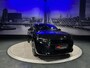 Opel Corsa 1.2 Turbo GS *Carplay*Camera*LED