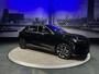 Opel Corsa 1.2 Turbo GS *Carplay*Camera*LED
