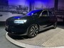 Opel Corsa 1.2 Turbo GS *Carplay*Camera*LED
