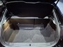 Opel Corsa 1.2 Turbo GS *Carplay*Camera*LED