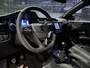 Opel Corsa 1.2 Turbo GS *Carplay*Camera*LED
