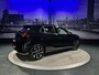 Opel Corsa 1.2 Turbo GS *Carplay*Camera*LED