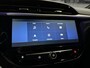 Opel Corsa 1.2 Turbo GS *Carplay*Camera*LED
