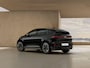 Audi A2 e-tron Launch Series Pro e-tron 140 kW