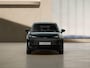 Audi A2 e-tron Launch Series Pro e-tron 140 kW