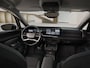 Audi A2 e-tron Launch Series Pro e-tron 140 kW