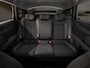 Audi A2 e-tron Launch Series Pro e-tron 140 kW