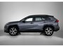 Toyota RAV4 2.5 Plug-in Hybrid AWD Bi-Tone Plus | NL dealeronderhouden | Trekhaak | JBL |