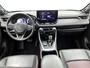 Toyota RAV4 2.5 Plug-in Hybrid AWD Bi-Tone Plus | NL dealeronderhouden | Trekhaak | JBL |
