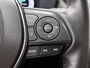 Toyota RAV4 2.5 Plug-in Hybrid AWD Bi-Tone Plus | NL dealeronderhouden | Trekhaak | JBL |