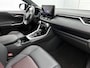 Toyota RAV4 2.5 Plug-in Hybrid AWD Bi-Tone Plus | NL dealeronderhouden | Trekhaak | JBL |
