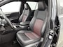 Toyota RAV4 2.5 Plug-in Hybrid AWD Bi-Tone Plus | NL dealeronderhouden | Trekhaak | JBL |
