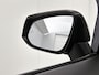 Toyota RAV4 2.5 Plug-in Hybrid AWD Bi-Tone Plus | NL dealeronderhouden | Trekhaak | JBL |