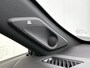 Toyota RAV4 2.5 Plug-in Hybrid AWD Bi-Tone Plus | NL dealeronderhouden | Trekhaak | JBL |