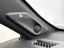 Toyota RAV4 2.5 Plug-in Hybrid AWD Bi-Tone Plus | NL dealeronderhouden | Trekhaak | JBL |