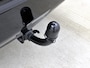 Toyota RAV4 2.5 Plug-in Hybrid AWD Bi-Tone Plus | NL dealeronderhouden | Trekhaak | JBL |