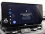 Toyota RAV4 2.5 Plug-in Hybrid AWD Bi-Tone Plus | NL dealeronderhouden | Trekhaak | JBL |