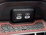 Toyota RAV4 2.5 Plug-in Hybrid AWD Bi-Tone Plus | NL dealeronderhouden | Trekhaak | JBL |
