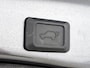 Toyota RAV4 2.5 Plug-in Hybrid AWD Bi-Tone Plus | NL dealeronderhouden | Trekhaak | JBL |