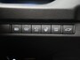 Toyota RAV4 2.5 Plug-in Hybrid AWD Bi-Tone Plus | NL dealeronderhouden | Trekhaak | JBL |