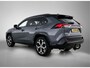 Toyota RAV4 2.5 Plug-in Hybrid AWD Bi-Tone Plus | NL dealeronderhouden | Trekhaak | JBL |