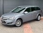 Opel Astra Wagon 1.6 Cosmo Cruise | Trekhaak | Navi | Orgineel NL | Nap