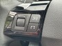 Opel Astra Wagon 1.6 Cosmo Cruise | Trekhaak | Navi | Orgineel NL | Nap