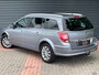 Opel Astra Wagon 1.6 Cosmo Cruise | Trekhaak | Navi | Orgineel NL | Nap