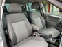 Opel Astra Wagon 1.6 Cosmo Cruise | Trekhaak | Navi | Orgineel NL | Nap