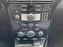 Opel Astra Wagon 1.6 Cosmo Cruise | Trekhaak | Navi | Orgineel NL | Nap