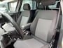 Opel Astra Wagon 1.6 Cosmo Cruise | Trekhaak | Navi | Orgineel NL | Nap