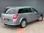 Opel Astra Wagon 1.6 Cosmo Cruise | Trekhaak | Navi | Orgineel NL | Nap