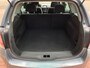 Opel Astra Wagon 1.6 Cosmo Cruise | Trekhaak | Navi | Orgineel NL | Nap