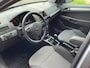 Opel Astra Wagon 1.6 Cosmo Cruise | Trekhaak | Navi | Orgineel NL | Nap