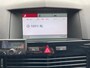 Opel Astra Wagon 1.6 Cosmo Cruise | Trekhaak | Navi | Orgineel NL | Nap