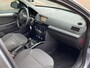 Opel Astra Wagon 1.6 Cosmo Cruise | Trekhaak | Navi | Orgineel NL | Nap