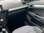 Opel Astra Wagon 1.6 Cosmo Cruise | Trekhaak | Navi | Orgineel NL | Nap