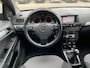 Opel Astra Wagon 1.6 Cosmo Cruise | Trekhaak | Navi | Orgineel NL | Nap
