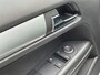 Opel Astra Wagon 1.6 Cosmo Cruise | Trekhaak | Navi | Orgineel NL | Nap