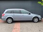 Opel Astra Wagon 1.6 Cosmo Cruise | Trekhaak | Navi | Orgineel NL | Nap