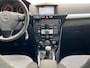 Opel Astra Wagon 1.6 Cosmo Cruise | Trekhaak | Navi | Orgineel NL | Nap