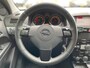 Opel Astra Wagon 1.6 Cosmo Cruise | Trekhaak | Navi | Orgineel NL | Nap